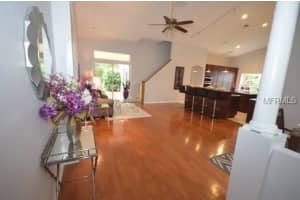 7520 Salamander Dr, New Port Richey, FL 34655, Sold 01/19/18