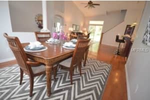 7520 Salamander Dr, New Port Richey, FL 34655, Sold 01/19/18