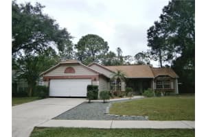 7409 Song Bird Dr, New Port Richey, FL 34655, Sold 02/20/18