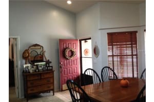 7409 Song Bird Dr, New Port Richey, FL 34655, Sold 02/20/18