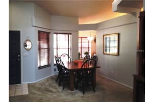 7409 Song Bird Dr, New Port Richey, FL 34655, Sold 02/20/18