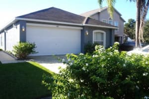 6211 Gassino Pl, Riverview, FL 33578, Sold 11/30/17