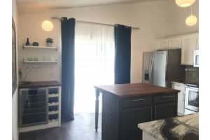 6211 Gassino Pl, Riverview, FL 33578, Sold 11/30/17
