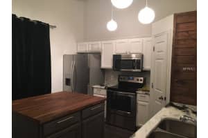 6211 Gassino Pl, Riverview, FL 33578, Sold 11/30/17
