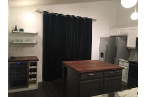 6211 Gassino Pl, Riverview, FL 33578, Sold 11/30/17