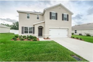 3892 Crossline Dr, Spring Hill, FL 34609, Sold 01/04/18