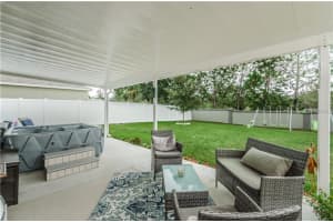 3892 Crossline Dr, Spring Hill, FL 34609, Sold 01/04/18