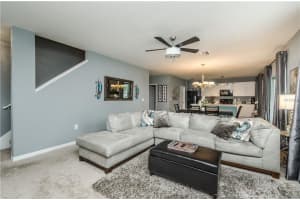 3892 Crossline Dr, Spring Hill, FL 34609, Sold 01/04/18