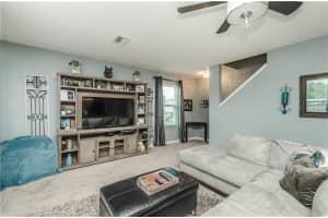 3892 Crossline Dr, Spring Hill, FL 34609, Sold 01/04/18