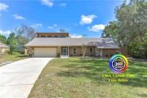 8303 Delaware Dr, Spring Hill, FL 34607, Sold 03/09/18