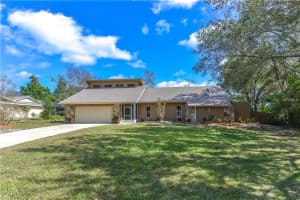 8303 Delaware Dr, Spring Hill, FL 34607, Sold 03/09/18