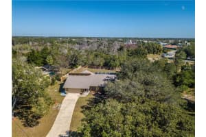8303 Delaware Dr, Spring Hill, FL 34607, Sold 03/09/18