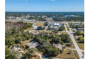 8303 Delaware Dr, Spring Hill, FL 34607, Sold 03/09/18