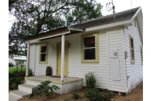 16175 Hurban St, Masaryktown, FL 34604, Sold 12/15/17