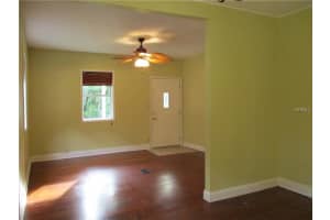 16175 Hurban St, Masaryktown, FL 34604, Sold 12/15/17