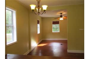 16175 Hurban St, Masaryktown, FL 34604, Sold 12/15/17