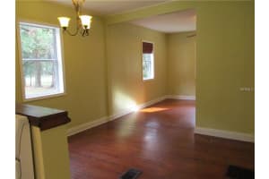 16175 Hurban St, Masaryktown, FL 34604, Sold 12/15/17