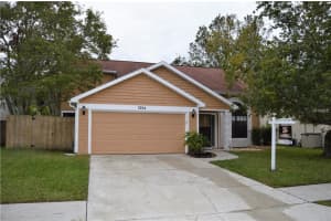 7204 Otter Creek Dr, New Port Richey, FL 34655, Sold 03/22/18