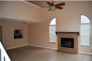 7204 Otter Creek Dr, New Port Richey, FL 34655, Sold 03/22/18