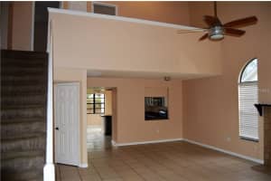 7204 Otter Creek Dr, New Port Richey, FL 34655, Sold 03/22/18