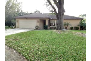 9818 Lema Ct, New Port Richey, FL 34655, Sold 12/29/17