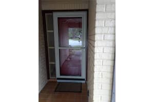 9818 Lema Ct, New Port Richey, FL 34655, Sold 12/29/17