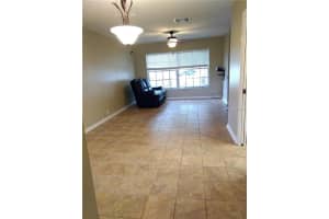 9818 Lema Ct, New Port Richey, FL 34655, Sold 12/29/17