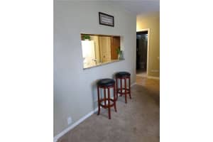 9818 Lema Ct, New Port Richey, FL 34655, Sold 12/29/17