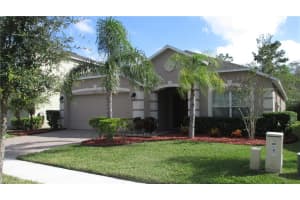1549 Balsam Willow Trail, Orlando, FL 32825, Sold 12/20/17