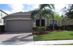 1549 Balsam Willow Trail, Orlando, FL 32825, Sold 12/20/17