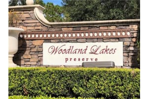 1549 Balsam Willow Trail, Orlando, FL 32825, Sold 12/20/17