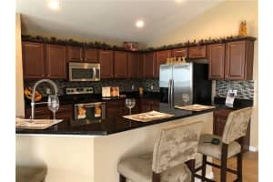 1549 Balsam Willow Trail, Orlando, FL 32825, Sold 12/20/17