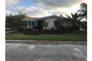 6416 Beach Blvd, Hudson, FL 34667, Sold 03/05/18