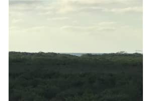 6416 Beach Blvd, Hudson, FL 34667, Sold 03/05/18