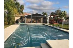 6416 Beach Blvd, Hudson, FL 34667, Sold 03/05/18