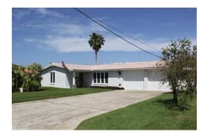 12628 4th Isle, Hudson, FL 34667, Sold 02/01/18