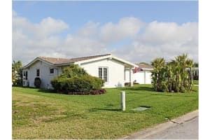 12628 4th Isle, Hudson, FL 34667, Sold 02/01/18