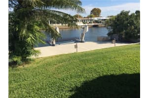 12628 4th Isle, Hudson, FL 34667, Sold 02/01/18