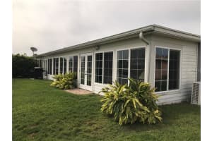 12628 4th Isle, Hudson, FL 34667, Sold 02/01/18