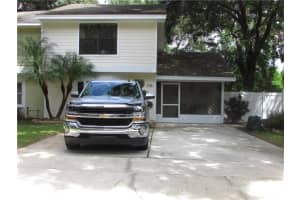 7756 Fernbrook Way, Winter Park, FL 32792, Sold 12/29/17