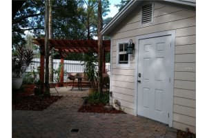 7756 Fernbrook Way, Winter Park, FL 32792, Sold 12/29/17