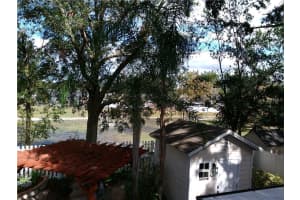 7756 Fernbrook Way, Winter Park, FL 32792, Sold 12/29/17