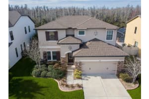 1243 Ketzal Dr, Trinity, FL 34655, Sold 10/22/18