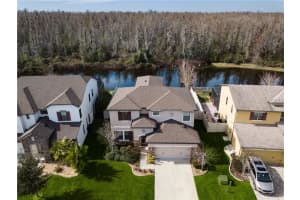 1243 Ketzal Dr, Trinity, FL 34655, Sold 10/22/18