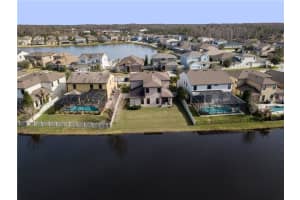 1243 Ketzal Dr, Trinity, FL 34655, Sold 10/22/18