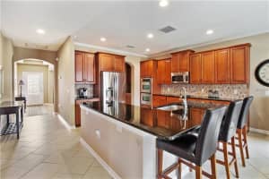 1243 Ketzal Dr, Trinity, FL 34655, Sold 10/22/18