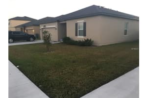 4729 Osprey Way, Winter Haven, FL 33881, Sold 05/08/18