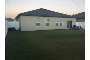 4729 Osprey Way, Winter Haven, FL 33881, Sold 05/08/18