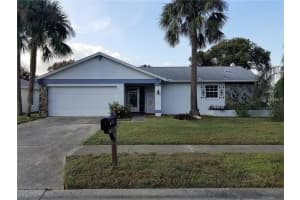 3539 Hogan Dr, New Port Richey, FL 34655, Sold 01/30/18