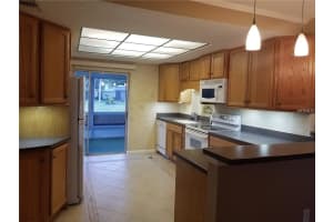 3539 Hogan Dr, New Port Richey, FL 34655, Sold 01/30/18